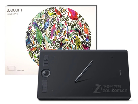 Wacom ܴPTH-860 K0ֻ 