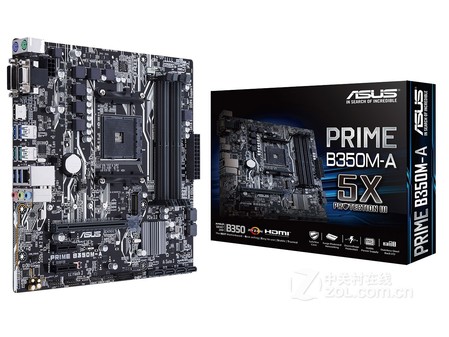 ȶ ˶PRIME B350M-A屨699Ԫ 