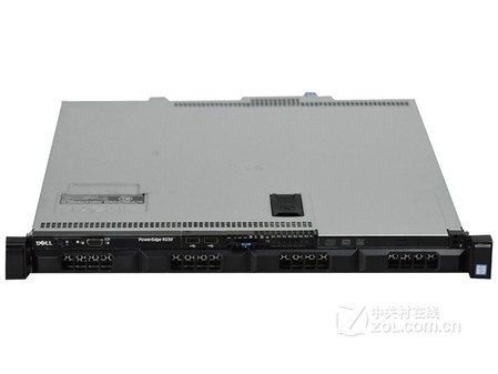 Լ۱ PowerEdge R2306500Ԫ 