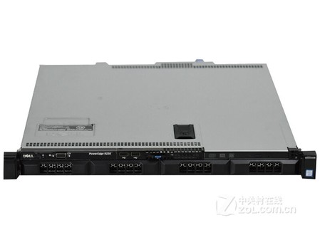 PowerEdge R230ۼ6699Ԫ 