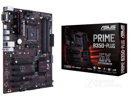 ˶PRIME B350-PLUS أ799Ԫ 