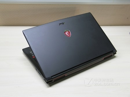 欲罢不能 MSI微星游戏笔记本GL62M热卖 欲罢不能 MSI微星游戏笔记本GL62M热卖