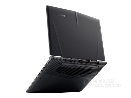 质感 联想拯救者R720 i5-7300售5340元 质感 联想拯救者R720 i5-7300售5340元