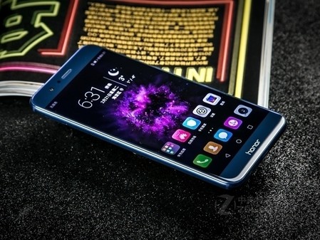 性能强劲值得购 荣耀 V9侯马现货热卖 性能强劲值得购 荣耀 V9侯马现货热卖