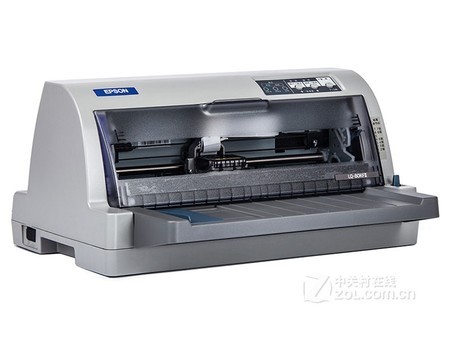 性能超强长沙爱普生80kfⅡ惊爆价1600元