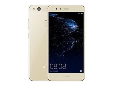 8华为P10分期免息以旧换新火热促销中 8华为P10分期免息以旧换新火热促销中