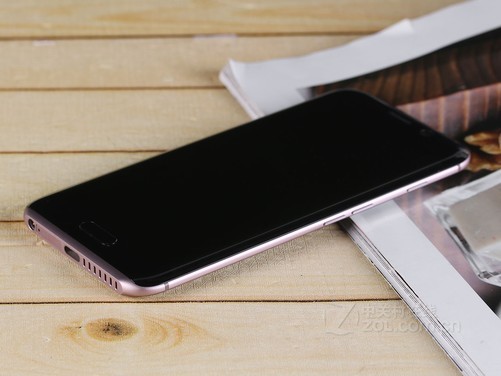 让你怦然心动的手机 荣耀magic售3799元