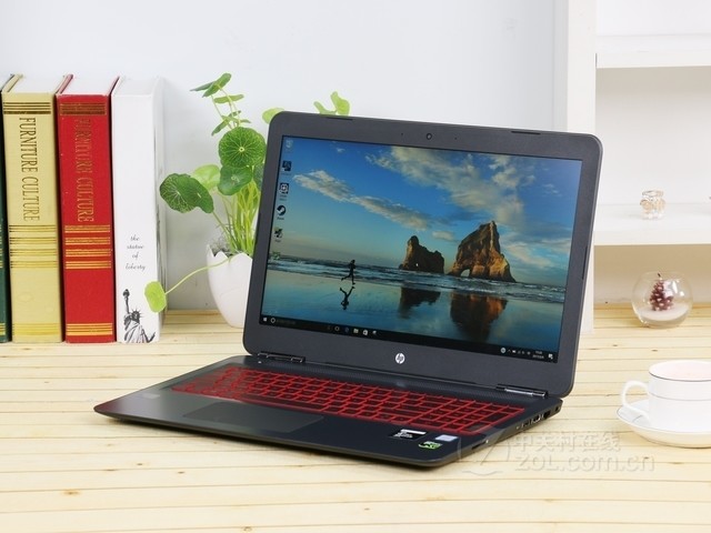 济南至昌信息技术有限公司 济南至昌信息技术有限公司