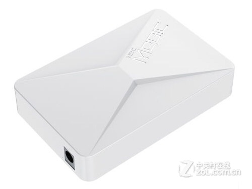 华三特价交换机 H3C Magic S1E促销52元 