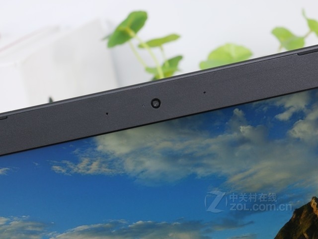 济南至昌信息技术有限公司 济南至昌信息技术有限公司