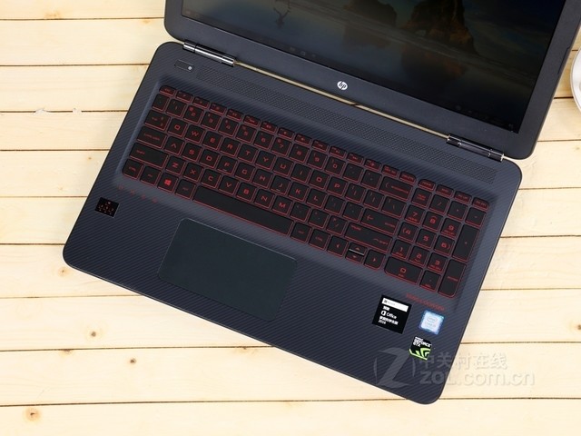 济南至昌信息技术有限公司 济南至昌信息技术有限公司