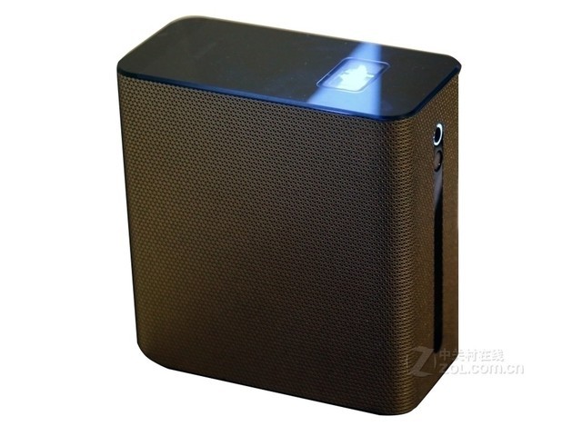 G1109 Xperia Touch 
