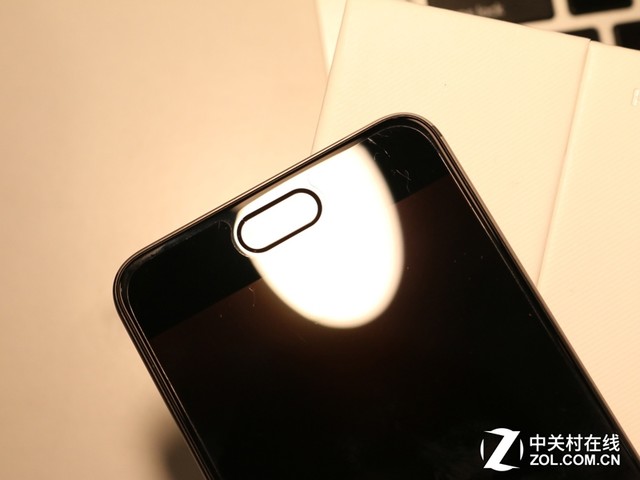 喜迎华为P20 华为P10 64G钻雕蓝促销 喜迎华为P20 华为P10 64G钻雕蓝促销