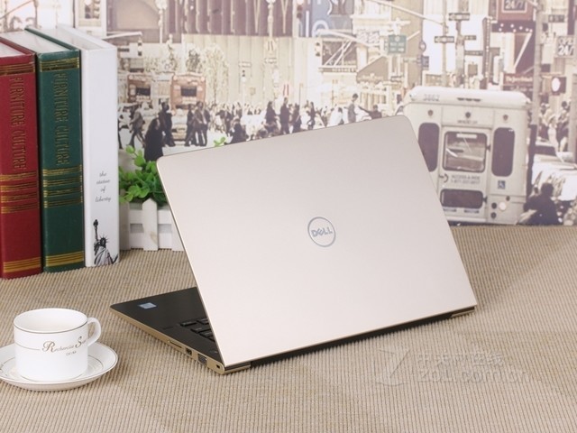 ����5468-D1605G�ٷ���������3699Ԫ 