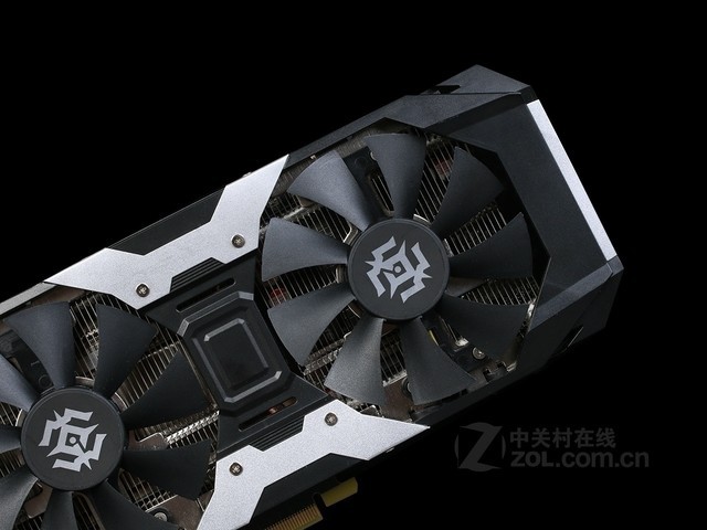 ̩GTX1060-6GD5 X-Gaming OC ۼ2999Ԫ 