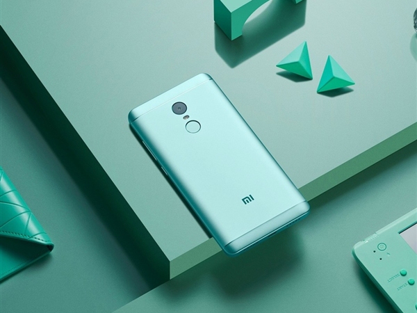 ��Ʒ���� ����Note 4X �����ֻ���1180Ԫ 