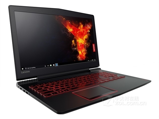 ֵ��������Ϸ�� ����������R720�����Ż� 