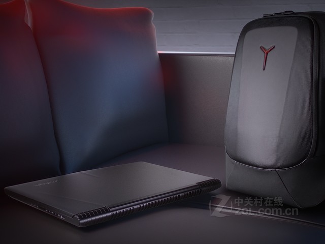 标准白金版 联想拯救者R720仅售6699元 标准白金版 联想拯救者R720仅售6699元