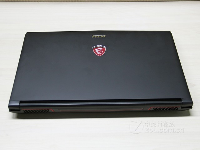 高性能影音本 微星GL62M 7RD-224CN促销 高性能影音本 微星GL62M 7RD-224CN促销