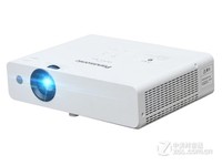 松下PT-X416C商务教育两用投影机南宁出售