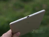 高性能小米平板3 64G银川仅售1900元