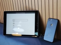 热卖 苹果iPad 2018款东营低价2299元