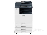 彩色数码复合机施乐C3371CPS售35000元