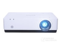 3LCD投影技术索尼VPL-EX570浙江售5199 元