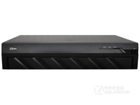 中兴T800-8MEX视频会议济南现货促销