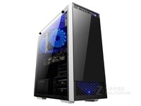 办公更流畅重庆i5/GTX1050售1999元