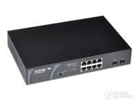 锐捷网络RG-NBS1808C交换机郑州售180