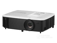 理光 PJ S2660投影机津享云海特惠中
