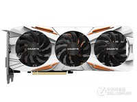 技嘉 GTX 1080Ti Gaming OC 11G仅5999