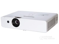 液晶投影机 松下XW366C长沙特惠价9880元