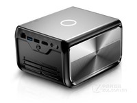 HiFi音质体验 长沙坚果绅视J6售价3599元