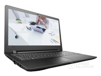 重磅促销 联想扬天V110-14电脑特价中