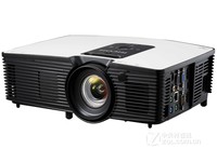 理光PJ X5305投影机 安徽推广价32000元