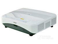 长沙丽讯DX761Z-UST高清投影机 现货热销