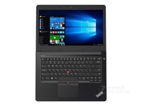 ThinkPad E475高性价比 银川售3400元