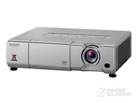 夏普XG-D5860XA投影机安徽特价促销