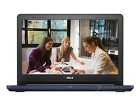 VOSTRO 14-3468-R3508B DELL I5笔记本