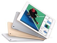 苹果2018新款IPAD 128G武汉现货2980元