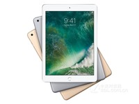 武汉苹果新IPAD平板128G国行正品2980元
