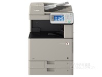 佳能iR-ADVC3020彩色复合机报14000元