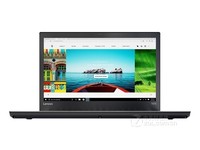 厚积薄发全面提升 ThinkPad T470安徽7699