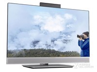 惠普EliteOne 精英 800 G3一体电脑报价7700