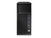 山东地区签约代理商 HP Z240济南现货