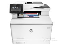 长沙惠普M377DW多功能一体机 售价5300元