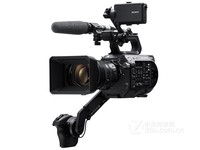 济南索尼FS7IIK数码摄影机报价68000元