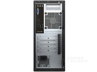 戴尔3668-D3428B济南专营店 特价热销